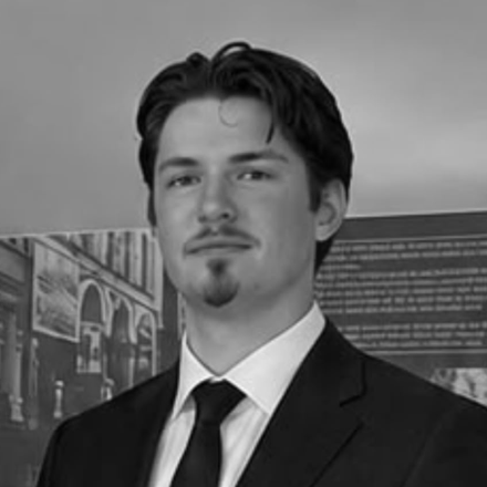 Alexander van Heijningen